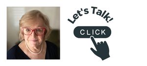 Let's talk. Click to
                    contact