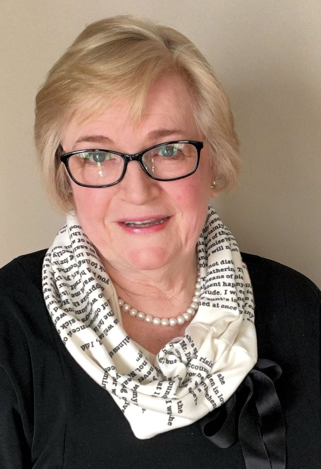 Jennifer Cram,
                        Brisbane Marriage Celebrant